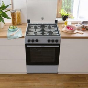Gorenje GGI6A21XH - Image 4