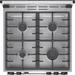 Gorenje GGI6A21XH - Image 5