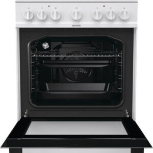 Gorenje GK6B41WD - Image 3