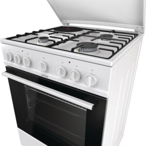 Gorenje GK6B41WD - Image 4