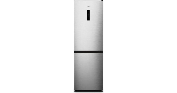 Gorenje N619EAXL4