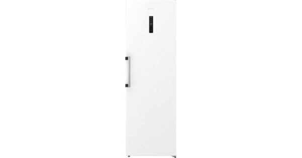 Gorenje R619EAW6 Λευκό