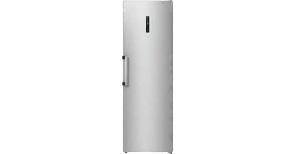 Gorenje R619EAXL6