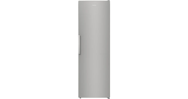 Gorenje R619EES5 Όρθιος Καταψύκτης 398lt