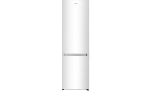 Gorenje RK4182PW4 Ψυγειοκαταψύκτης