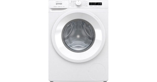 Gorenje WNPI82BS