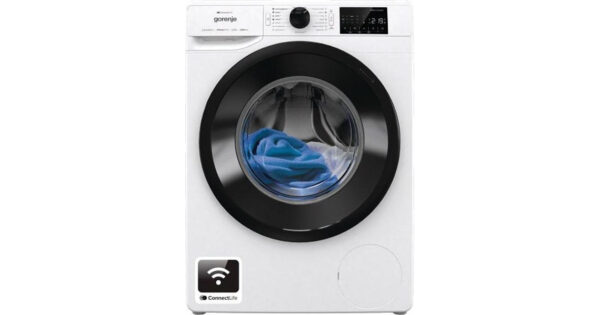 Gorenje WPNEI74A1SWi-Fi