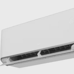Gree Airy Space Silver GRC-181QI/KAIS-N5 Κλιματιστικό Inverter 18000 BTU A+++/A+++ με Ιονιστή και Wi-Fi - Image 9