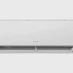 Gree Airy Space Silver GRC-181QI/KAIS-N5 Κλιματιστικό Inverter 18000 BTU A+++/A+++ με Ιονιστή και Wi-Fi - Image 7