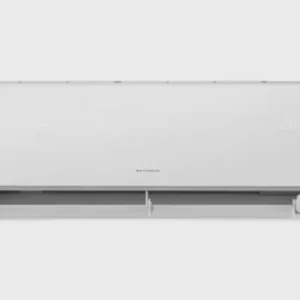 Gree Airy Space Silver GRC-181QI/KAIS-N5 Κλιματιστικό Inverter 18000 BTU A+++/A+++ με Ιονιστή και Wi-Fi - Image 3