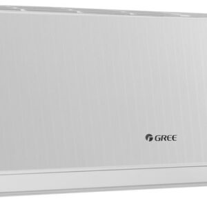 Gree Amber GRC/GRCO-181QI/KAM2-N5 Κλιματιστικό Inverter 18000 BTU A+++/A+++ με Ιονιστή και Wi-Fi - Image 3