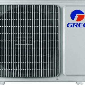 Gree Amber GRC/GRCO-181QI/KAM2-N5 Κλιματιστικό Inverter 18000 BTU A+++/A+++ με Ιονιστή και Wi-Fi - Image 4
