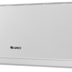 Gree Amber GRC/GRCO-181QI/KAM2-N5 Κλιματιστικό Inverter 18000 BTU A+++/A+++ με Ιονιστή και Wi-Fi - Image 2