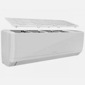 Gree Aura GRC/GRCO-241QI/KAR-N5 Κλιματιστικό Inverter 24000 BTU A++/A+++ με Ιονιστή και Wi-Fi - Image 28