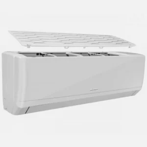 Gree Aura GRC/GRCO-241QI/KAR-N5 Κλιματιστικό Inverter 24000 BTU A++/A+++ με Ιονιστή και Wi-Fi - Image 14