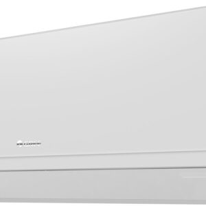 Gree Aura GRC/GRCO-101QI/KAR3-N6 - Image 2