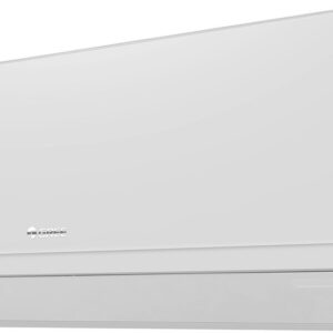 Gree Aura GRC/GRCO-241QI/KAR-N5 Κλιματιστικό Inverter 24000 BTU A++/A+++ με Ιονιστή και Wi-Fi - Image 2