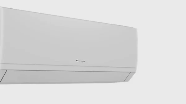 Gree Aura II GRC-181QI/KAR2-N5/GRCO-181QI/KAR2-N5 Κλιματιστικό Inverter 18000 BTU A++/A+++ με Wi-Fi - Image 8