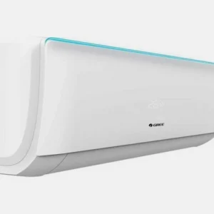 Gree Bora GRS 121-EI/JBR1-N3 Κλιματιστικό Inverter 12000 BTU A++/A+++ με Wi-Fi - Image 16