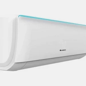 Gree Bora GRS 121-EI/JBR1-N3 Κλιματιστικό Inverter 12000 BTU A++/A+++ με Wi-Fi - Image 10