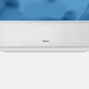 Gree Bora GRS 121-EI/JBR1-N3 Κλιματιστικό Inverter 12000 BTU A++/A+++ με Wi-Fi - Image 15