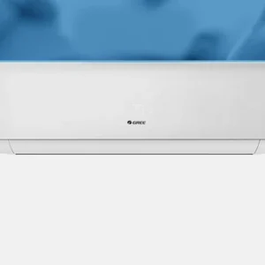 Gree Bora GRS 121-EI/JBR1-N3 Κλιματιστικό Inverter 12000 BTU A++/A+++ με Wi-Fi - Image 9