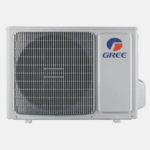 Gree Bora GRS 121-EI/JBR1-N3 Κλιματιστικό Inverter 12000 BTU A++/A+++ με Wi-Fi - Image 8