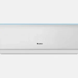 Gree Bora GRS 121-EI/JBR1-N3 Κλιματιστικό Inverter 12000 BTU A++/A+++ με Wi-Fi - Image 6