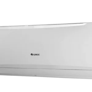 Gree Lomo GRS-101-EI/JLM1-N3 Κλιματιστικό Inverter 9000 BTU A++/A+++ με Ιονιστή και Wi-Fi - Image 8
