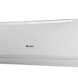 Gree Lomo GRS-101-EI/JLM1-N3 Κλιματιστικό Inverter 9000 BTU A++/A+++ με Ιονιστή και Wi-Fi - Image 5