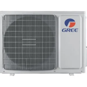 Gree Lomo GRS-101-EI/JLM1-N3 Κλιματιστικό Inverter 9000 BTU A++/A+++ με Ιονιστή και Wi-Fi - Image 7