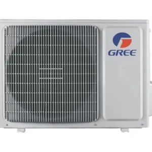 Gree Lomo GRS-101-EI/JLM1-N3 Κλιματιστικό Inverter 9000 BTU A++/A+++ με Ιονιστή και Wi-Fi - Image 4