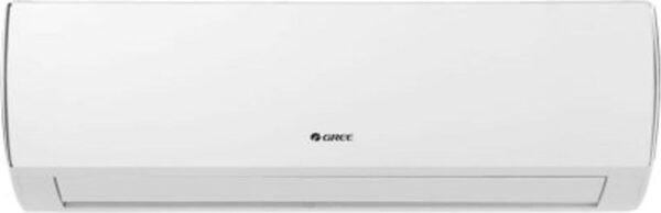 Gree Mistral GRC-101QI/KMS-N5/GRCO-101QI/KMS-N5 Κλιματιστικό Inverter 9000 BTU A+++/A+++ με Ιονιστή και Wi-Fi - Image 2