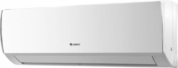 Gree Mistral GRC-121QI/KMS-N5/GRCO-121QI/KMS-N5 Κλιματιστικό Inverter 12000 BTU A+++/A+++ με Ιονιστή και Wi-Fi - Image 4