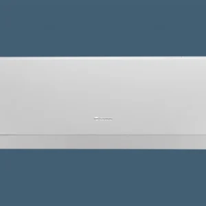 Gree Pular GRC/GRCO-181QI/KPL-N5 Κλιματιστικό Inverter 18000 BTU A++/A+++ με Ιονιστή και Wi-Fi - Image 10
