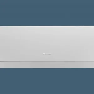 Gree Pular GRC/GRCO-181QI/KPL-N5 Κλιματιστικό Inverter 18000 BTU A++/A+++ με Ιονιστή και Wi-Fi - Image 6