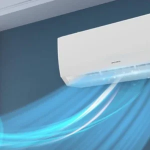 Gree Pular GRC/GRCO-181QI/KPL-N5 Κλιματιστικό Inverter 18000 BTU A++/A+++ με Ιονιστή και Wi-Fi - Image 7