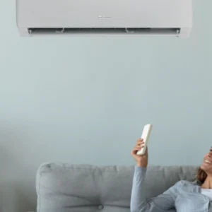 Gree Pular GRC/GRCO-181QI/KPL-N5 Κλιματιστικό Inverter 18000 BTU A++/A+++ με Ιονιστή και Wi-Fi - Image 9