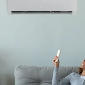 Gree Pular GRC/GRCO-181QI/KPL-N5 Κλιματιστικό Inverter 18000 BTU A++/A+++ με Ιονιστή και Wi-Fi - Image 5