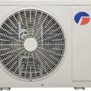 Gree Pular GRC/GRCO-181QI/KPL-N5 Κλιματιστικό Inverter 18000 BTU A++/A+++ με Ιονιστή και Wi-Fi - Image 2