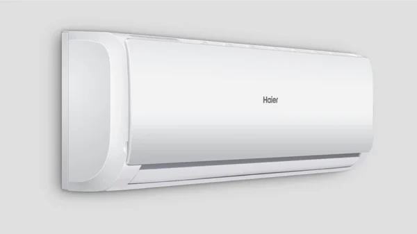 Haier AS50TDMHRA1U50MEMFRA Κλιματιστικό Inverter 18000 BTU A++/A+++ με Wi-Fi - Image 16