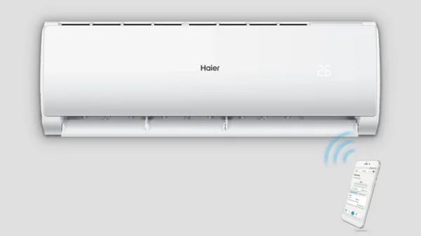 Haier AS50TDMHRA1U50MEMFRA Κλιματιστικό Inverter 18000 BTU A++/A+++ με Wi-Fi - Image 19