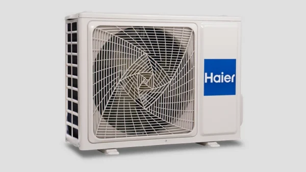 Haier AS50TDMHRA1U50MEMFRA Κλιματιστικό Inverter 18000 BTU A++/A+++ με Wi-Fi - Image 25