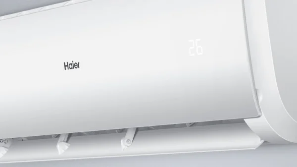 Haier AS50TDMHRA1U50MEMFRA Κλιματιστικό Inverter 18000 BTU A++/A+++ με Wi-Fi - Image 21