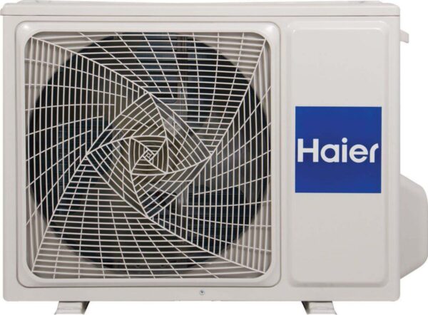 Haier AS50TDMHRA1U50MEMFRA Κλιματιστικό Inverter 18000 BTU A++/A+++ με Wi-Fi - Image 5