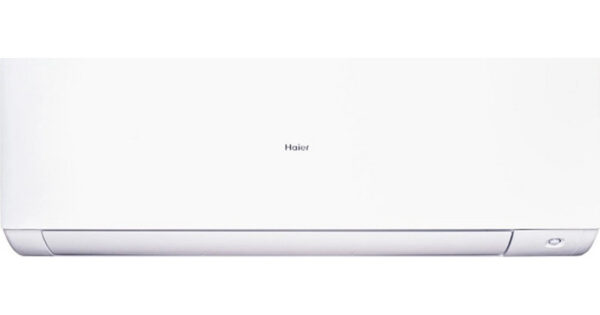 Haier Expert AS71XCAHRA/1U71S2ST1FA Κλιματιστικό Inverter 24000 BTU A++/A+++ με Ιονιστή και Wi-Fi