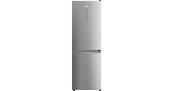 Haier HDW3618DNPK Ψυγειοκαταψύκτης