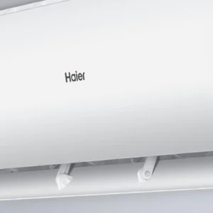 Haier Tide Green Plus AS35TAMHRA-C/1U35YEFFRA-C Κλιματιστικό Inverter 12000 BTU A++/A+++ με Wi-Fi - Image 14