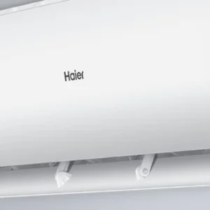 Haier Tide Green Plus AS35TAMHRA-C/1U35YEFFRA-C Κλιματιστικό Inverter 12000 BTU A++/A+++ με Wi-Fi - Image 9