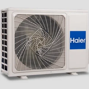 Haier Tide Green Plus AS35TAMHRA-C/1U35YEFFRA-C Κλιματιστικό Inverter 12000 BTU A++/A+++ με Wi-Fi - Image 10